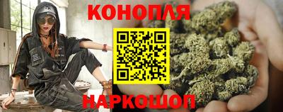 таблы Кулебаки