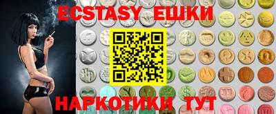 кокаин перу Кунгур